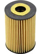 Purflux L364 Фильтр масляный