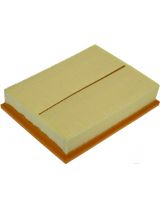 Purflux A1151 Фильтр воздушный