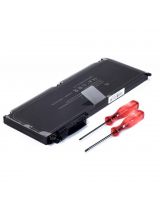 Purflux A1331 Фильтр воздушный