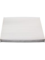 Patron PF2150 Фильтр салонный