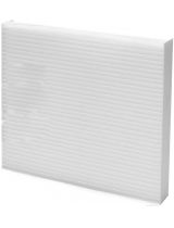 Patron PF2285KOR Фильтр салонный