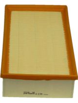 Purflux A236 Фильтр воздушный