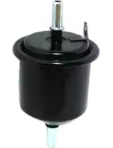 Patron PF3247 Фильтр топливный