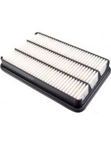 Patron PF1645 Фильтр воздушный