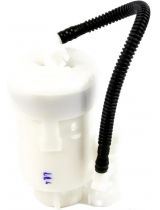 Patron PF3350 Фильтр топливный в бак