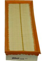 Purflux A238 Фильтр воздушный