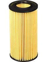 Purflux L362 Фильтр масляный