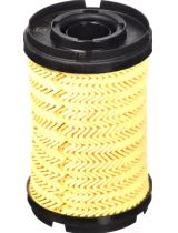 Purflux L418 Фильтр масляный