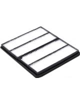 Patron PF2350 Фильтр салонный