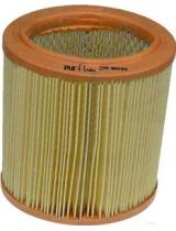 Purflux A345 Фильтр воздушный