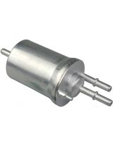 UFI 31.840.00 Фильтр топливный