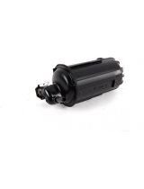 VAG 8K0201511A Фильтр топливный