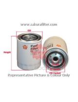 SAKURA FC1503 Фильтр топливный