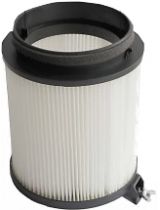 Patron PF2461 Фильтр салонный