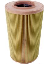 Patron PF1670 Фильтр воздушный