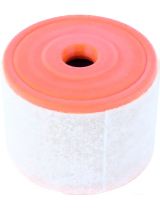 Patron PF1672 Фильтр воздушный