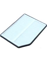 Patron PF2023 Фильтр салонный