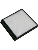 Patron PF2016 Фильтр салонный