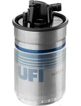 UFI 24.424.00 Фильтр топливный