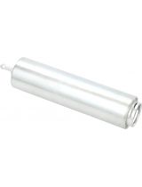 UFI 31.852.00 Фильтр топливный