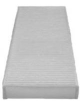 Corteco 80000649 Фильтр салонный