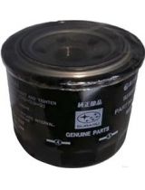 SUBARU 15208AA031 Фильтр масляный