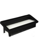 Patron PF1593KOR Фильтр воздушный