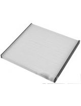 Patron PF2087KOR Фильтр салонный