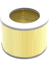 Patron PF1571 Фильтр воздушный