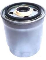 Patron PF3063 Фильтр топливный