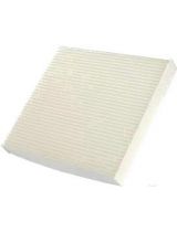 Patron PF2327KOR Фильтр салонный