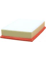 UFI 30.374.00 Фильтр воздушный