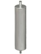 VAG 4G0127401 Фильтр топливный