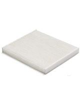 UFI 53.161.00 Фильтр салонный