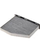 UFI 53.148.00 Фильтр салонный