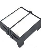 Patron PF2330KOR Фильтр салонный