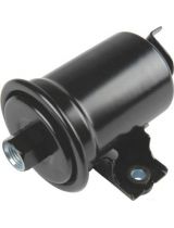 Patron PF3294 Фильтр топливный