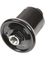 Patron PF3207 Фильтр топливный