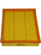 Purflux A855 Фильтр воздушный