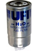 UFI 24.H2O.04 Фильтр топливный