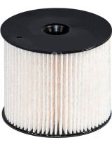 UFI 26.003.00 Фильтр топливный