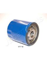 Japanparts FO-014S Фильтр масляный