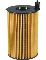 UFI 25.141.00 Фильтр масляный