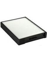 UFI 53.077.00 Фильтр салонный