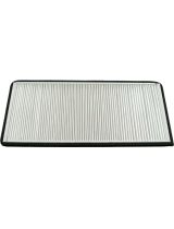 Stellox 71-10062-SX Фильтр салонный