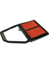 Stellox 71-01360-SX Фильтр воздушный