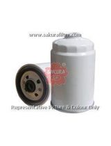 SAKURA FC19070 Фильтр топливный