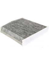 Stellox 71-10554-SX Фильтр салонный угольный