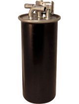 UFI 24.001.00 Фильтр топливный