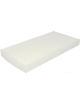 UFI 53.146.00 Фильтр салонный